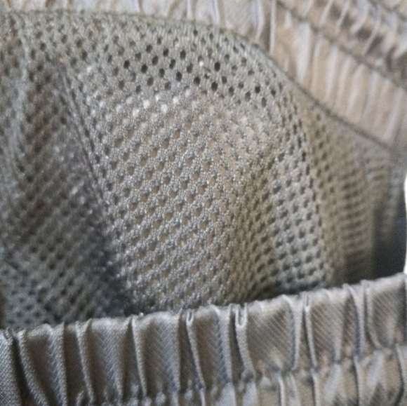 Vintage Adidas call on pants - Picture 4 of 5